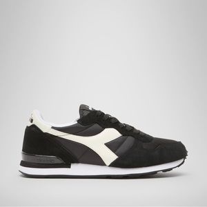 Diadora - NWT men sneakers- size 12 US M